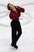 Jeffrey Buttle